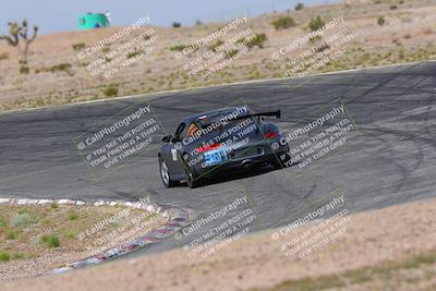 media/Apr-03-2022-CCCR Porsche (Sun) [[45b12865df]]/2-yellow/Session 2 Turn 5/